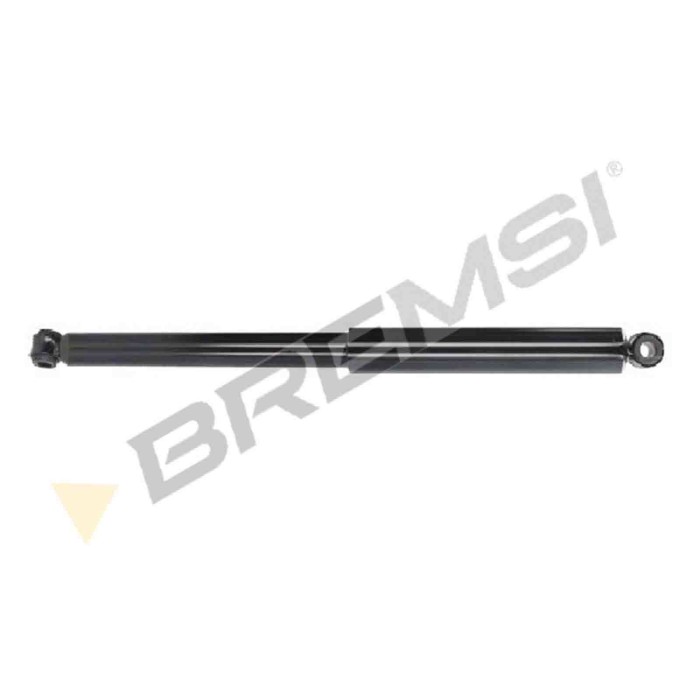 SA1499.JPG Ammortizzatore Posteriore Mitsubishi L200 A Doppio Tubo Sa1499 Mr151235 Ammortizzatore Telescopico Bremsi