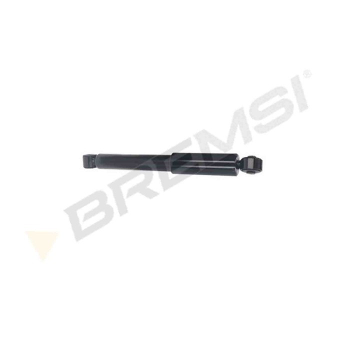 SA1505.JPG Ammortizzatore Posteriore Hyundai Atos A Doppio Tubo Sa1505 5531002011 Ammortizzatore Telescopico Bremsi