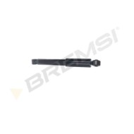 Ammortizzatore Posteriore Hyundai Atos A Doppio Tubo Sa1505 5531002011 Ammortizzatore Telescopico Bremsi