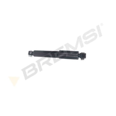 SA1508.JPG Ammortizzatore Posteriore Hyundai I10 A Doppio Tubo Sa1508 553000x000 Ammortizzatore Telescopico Bremsi