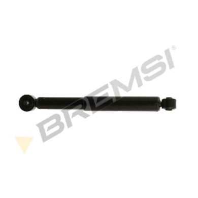 SA1511.JPG Ammortizzatore Posteriore Daihatsu Cuore Iv Sa1511 4853187276 Ammortizzatore Telescopico Bremsi