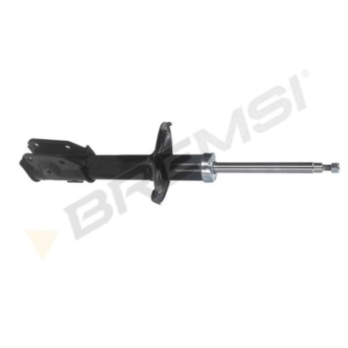 SA1514.JPG Ammortizzatore Anteriore Daihatsu Terios A Doppio Tubo Sa1514 48510b4020 Ammortizzatore Tipo Mcpherson Bremsi
