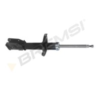 Ammortizzatore Anteriore Daihatsu Terios A Doppio Tubo Sa1514 48510b4020 Ammortizzatore Tipo Mcpherson Bremsi