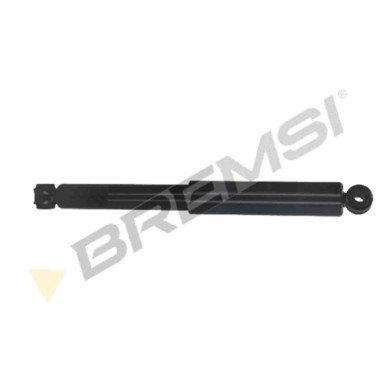 SA1516.JPG Ammortizzatore Posteriore Daihatsu Taft Sa1516 4853087603 Ammortizzatore Telescopico Bremsi