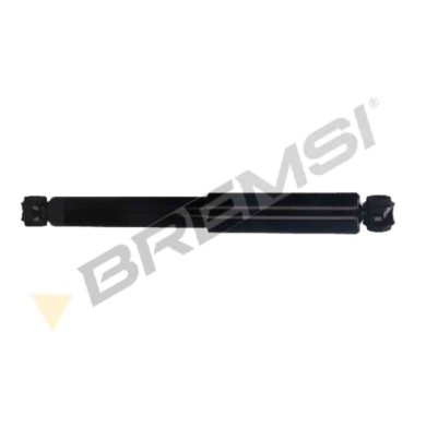 SA1517.JPG Ammortizzatore Anteriore Nissan Vanette Furgonato Daihatsu Taft Sa1517 56210g6100 Ammortizzatore Telescopico Bremsi