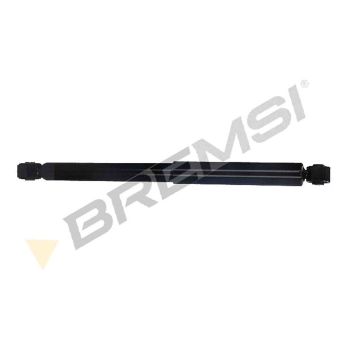 SA1519.JPG Ammortizzatore Posteriore Daihatsu Sirion Yrv Move A Doppio Tubo Sa1519 4853197206 Ammortizzatore Telescopico Bremsi