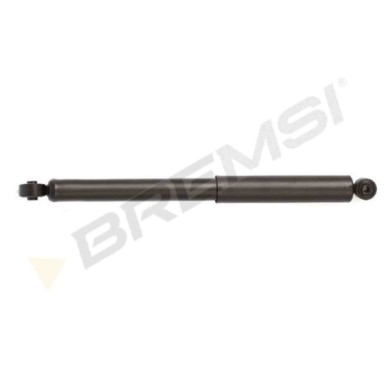 SA1523.JPG Ammortizzatore Posteriore Subaru Justy Iv Daihatsu Sirion Materia A Doppio Tubo Sa1523 48531b1030 Ammortizzatore Tele