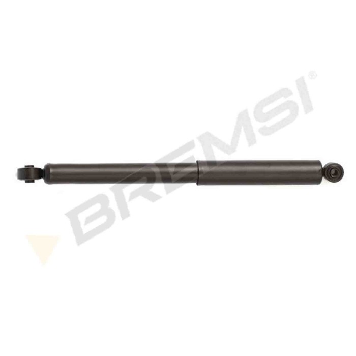 SA1523.JPG Ammortizzatore Posteriore Subaru Justy Iv Daihatsu Sirion Materia A Doppio Tubo Sa1523 48531b1030 Ammortizzatore Tele