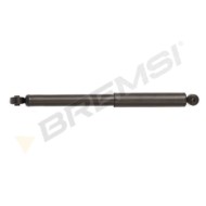 Ammortizzatore Posteriore Subaru Justy Iv Daihatsu Sirion Materia A Doppio Tubo Sa1523 48531b1030 Ammortizzatore Telescopico
