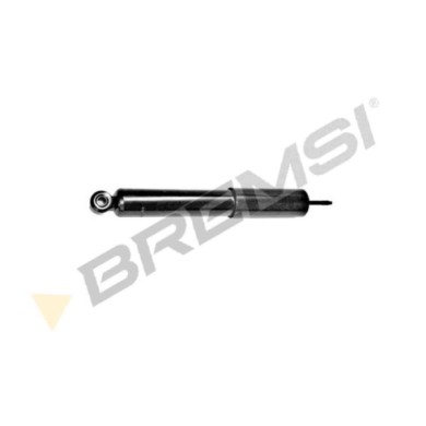 SA1540.JPG Ammortizzatore Anteriore Daihatsu Feroza Hard Top Feroza Soft Top A Doppio Tubo Sa1540 4851087610 Ammortizzatore Tele