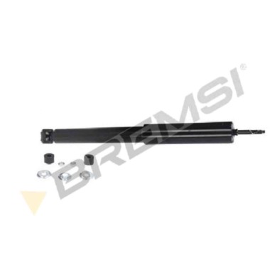 SA1541.JPG Ammortizzatore Posteriore Daihatsu Feroza Hard Top Feroza Soft Top A Doppio Tubo Sa1541 4851087613 Ammortizzatore Tel