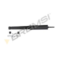 Ammortizzatore Posteriore Daihatsu Feroza Hard Top Feroza Soft Top A Doppio Tubo Sa1541 4851087613 Ammortizzatore Telescopico