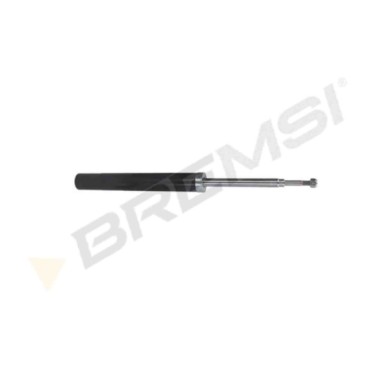 SA1546.JPG Ammortizzatore Posteriore Suzuki Swift Ii 2 Volumi /coda Spiovente (ea Ma) A Doppio Tubo Sa1546 4180060b70 Bremsi