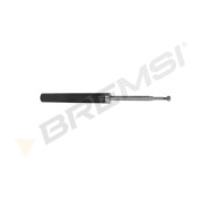 Ammortizzatore Posteriore Suzuki Swift Ii 2 Volumi /coda Spiovente (ea Ma) A Doppio Tubo Sa1546 4180060b70 Bremsi