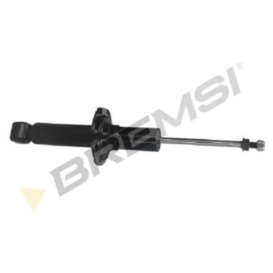 SA1547.JPG Ammortizzatore Posteriore Subaru Outback A Doppio Tubo Sa1547 20365ag010 Ammortizzatore Tipo Mcpherson Bremsi