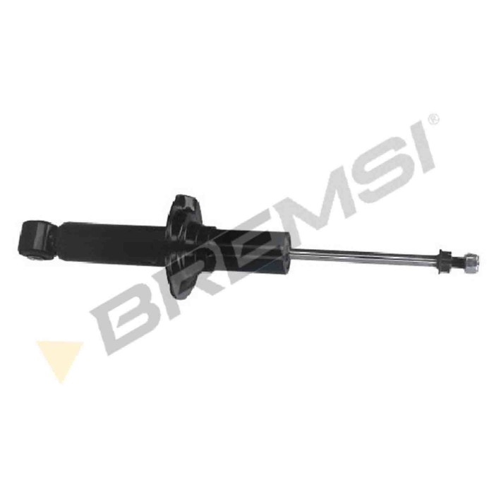 Ammortizzatore Posteriore Subaru Outback A Doppio Tubo Sa1547 20365ag010 Ammortizzatore Tipo Mcpherson Bremsi