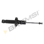Ammortizzatore Posteriore Subaru Outback A Doppio Tubo Sa1547 20365ag010 Ammortizzatore Tipo Mcpherson Bremsi