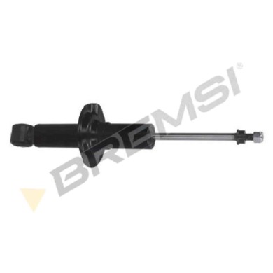 SA1552.JPG Ammortizzatore Posteriore Subaru Legacy Iv Legacy Iv Station Wagon A Doppio Tubo Sa1552 20365ag000 Ammortizzatore Tip