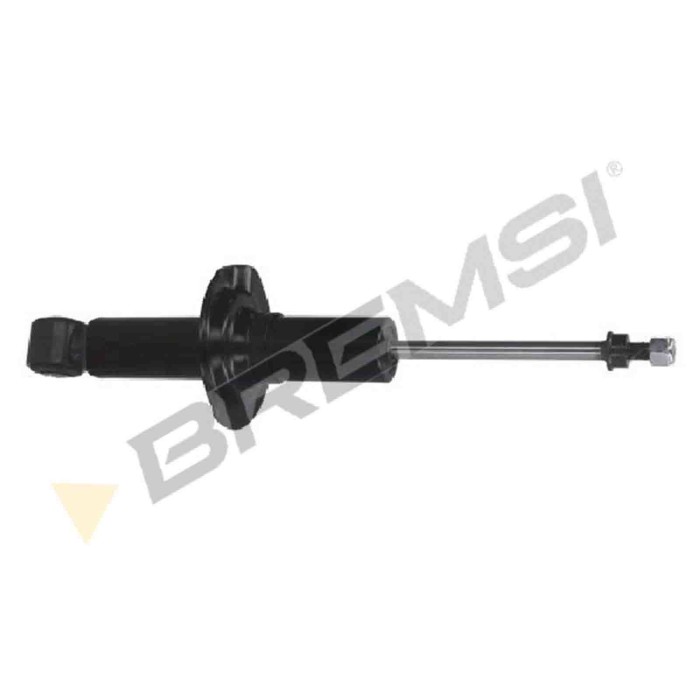 SA1552.JPG Ammortizzatore Posteriore Subaru Legacy Iv Legacy Iv Station Wagon A Doppio Tubo Sa1552 20365ag000 Ammortizzatore Tip