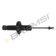 Ammortizzatore Posteriore Subaru Legacy Iv Legacy Iv Station Wagon A Doppio Tubo Sa1552 20365ag000 Ammortizzatore Tipo Mcpherson