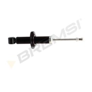 Ammortizzatore Posteriore Subaru Legacy Iii Legacy Iii Station Wagon A Doppio Tubo Sa1553 20365ae000 Bremsi