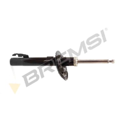 SA1554.JPG Ammortizzatore Anteriore Renault Megane Ii Coupú-cabriolet (em0/1) A Doppio Tubo Sa1554 2200222457 Ammortizzatore Tip