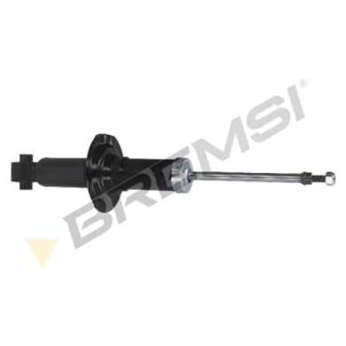 SA1560.JPG Ammortizzatore Posteriore Subaru Impreza Tre Volumi Impreza 2 Volumi/coda Spiovente A Doppio Tubo Sa1560 20365fg000 B