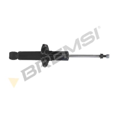 SA1562.JPG Ammortizzatore Posteriore Subaru Outback A Doppio Tubo Sa1562 20365ae010 Ammortizzatore Tipo Mcpherson Bremsi