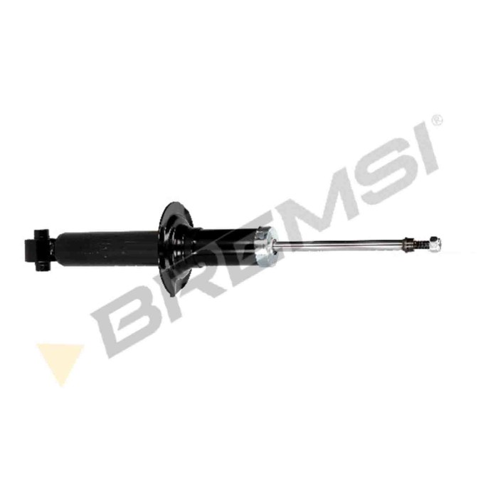 SA1598.JPG Ammortizzatore Posteriore Subaru Outback A Doppio Tubo Sa1598 20365aj020 Ammortizzatore Tipo Mcpherson Bremsi