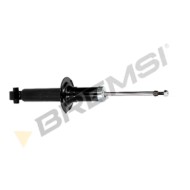 Ammortizzatore Posteriore Subaru Outback A Doppio Tubo Sa1598 20365aj020 Ammortizzatore Tipo Mcpherson Bremsi