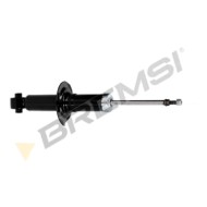 Ammortizzatore Posteriore Subaru Legacy V Station Wagon Legacy V A Doppio Tubo Sa1601 20365aj030 Ammortizzatore Tipo Mcpherson