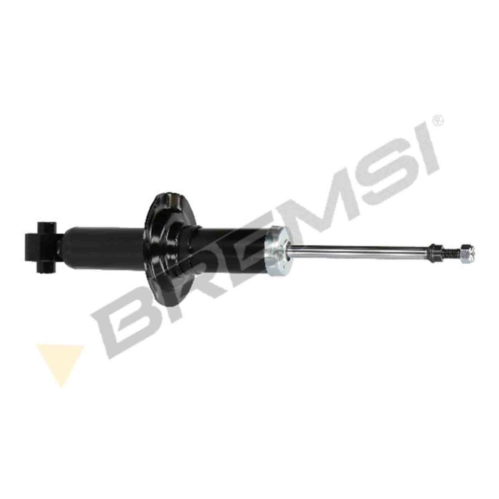 SA1602.JPG Ammortizzatore Posteriore Subaru Legacy V Station Wagon Legacy V A Doppio Tubo Sa1602 20365aj010 Ammortizzatore Tipo 
