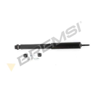 SA1626.JPG Ammortizzatore Posteriore Suzuki Grand Vitara I Sa1626 Ammortizzatore Telescopico Bremsi