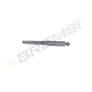 Ammortizzatore Posteriore Suzuki Jimny Fuoristrada Chiuso A Doppio Tubo Sa1627 4170077a00 Ammortizzatore Telescopico Bremsi