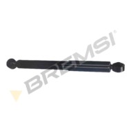 SA1629.JPG Ammortizzatore Posteriore Suzuki Wagon R+ 2 Volumi/coda Spiovente Alto 2 Volumi/coda Spiovente A Doppio Tubo Sa1629 4