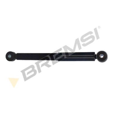 SA1631.JPG Ammortizzatore Posteriore Suzuki Ignis I A Doppio Tubo Sa1631 4180078f00 Ammortizzatore Telescopico Bremsi