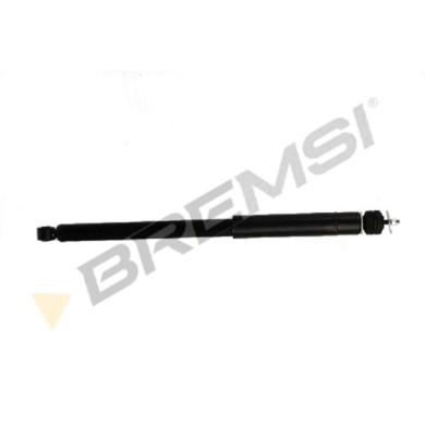 SA1632.JPG Ammortizzatore Posteriore Suzuki Sx4 Sx4 Tre Volumi Fiat Sedici A Doppio Tubo Sa1632 4180079j00 Ammortizzatore Telesc