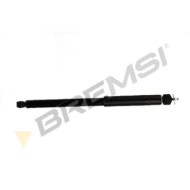 SA1632.JPG Ammortizzatore Posteriore Suzuki Sx4 Sx4 Tre Volumi Fiat Sedici A Doppio Tubo Sa1632 4180079j00 Ammortizzatore Telesc