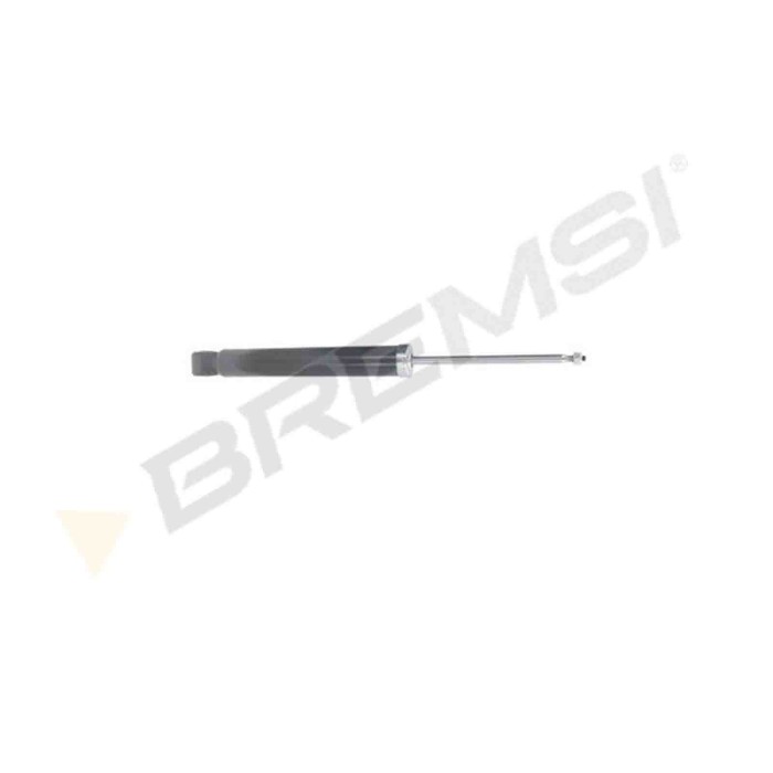 SA1638.JPG Ammortizzatore Posteriore Suzuki Kizashi A Doppio Tubo Sa1638 4180057l00 Ammortizzatore Telescopico Bremsi