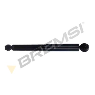 SA1639.JPG Ammortizzatore Posteriore Suzuki Alto A Doppio Tubo Sa1639 41800m79g00 Ammortizzatore Telescopico Bremsi
