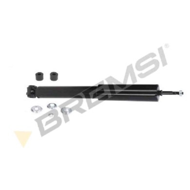 SA1649.JPG Ammortizzatore Anteriore Suzuki Sj 413 Samurai Fuoristrada Chiuso Sj 410 Sj 410 Cabrio Lj 80 A Doppio Tubo Sa1649 400