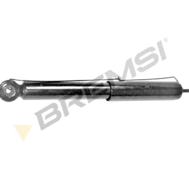 SA1652.JPG Ammortizzatore Posteriore Suzuki Vitara Cabrio Vitara Grand Vitara I X-90 A Doppio Tubo Sa1652 4170056b00 Bremsi