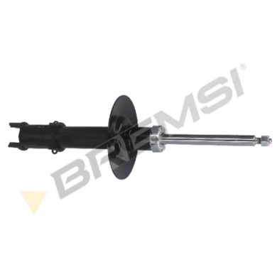 SA1653.JPG Ammortizzatore Anteriore Chrysler Neon Ii Plymouth Neon Ii Tre Volumi Dodge Neon Ii A Doppio Tubo Sa1653 4656559aa Br