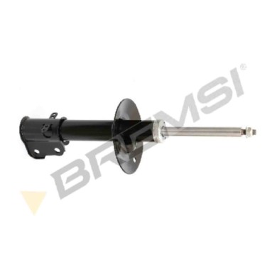 SA1656.JPG Ammortizzatore Anteriore Chrysler Pt Cruiser Pt Cruiser Cabriolet A Doppio Tubo Sa1656 4656449ad Ammortizzatore Tipo 