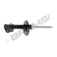 Ammortizzatore Anteriore Chrysler Pt Cruiser Pt Cruiser Cabriolet A Doppio Tubo Sa1656 4656449ad Ammortizzatore Tipo Mcpherson