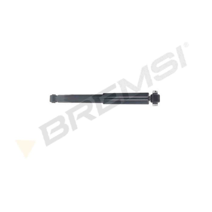 SA1657.JPG Ammortizzatore Posteriore Chrysler Pt Cruiser Pt Cruiser Cabriolet A Doppio Tubo Sa1657 4656439ah Ammortizzatore Tele