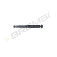 Ammortizzatore Posteriore Chrysler Pt Cruiser Pt Cruiser Cabriolet A Doppio Tubo Sa1657 4656439ah Ammortizzatore Telescopico