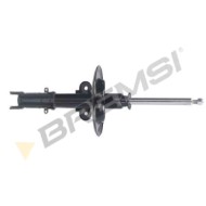 SA1658.JPG Ammortizzatore Anteriore Chrysler Voyager Iv Dodge Caravan A Doppio Tubo Sa1658 4743116aa Ammortizzatore Tipo Mcphers