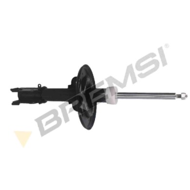 SA1659.JPG Ammortizzatore Anteriore Chrysler Voyager/grand Voyager Iii A Doppio Tubo Sa1659 4743547 Ammortizzatore Tipo Mcpherso