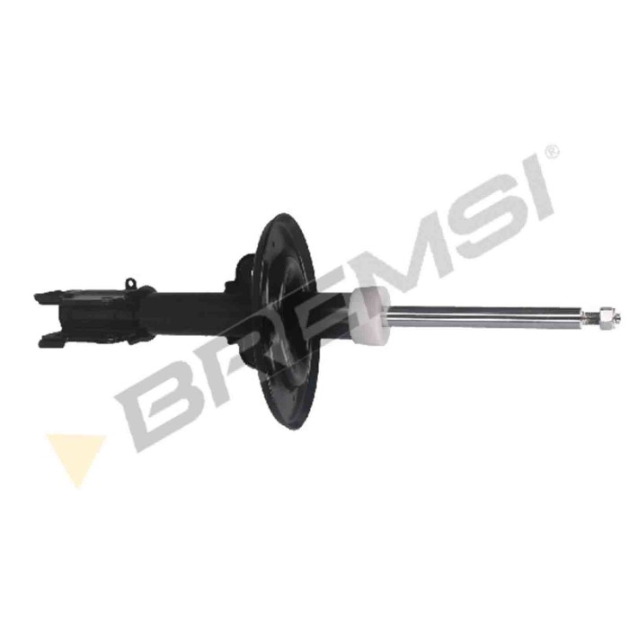SA1659.JPG Ammortizzatore Anteriore Chrysler Voyager/grand Voyager Iii A Doppio Tubo Sa1659 4743547 Ammortizzatore Tipo Mcpherso